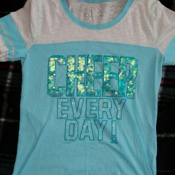 💛JUSTICE LOT OF 2💛 - Picture 3 of 3